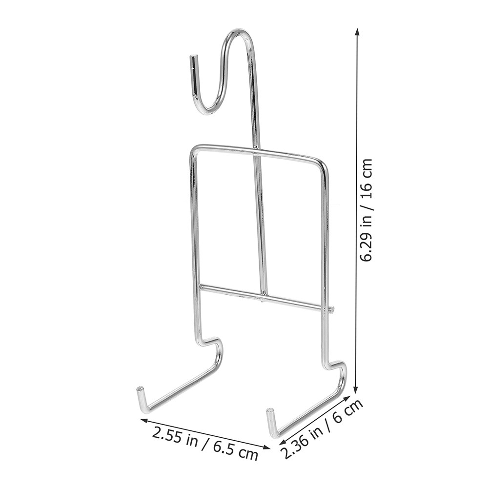 Tea Cup Saucer Stand Coffee Mu - Coffee Tea Uses のレビューと価格